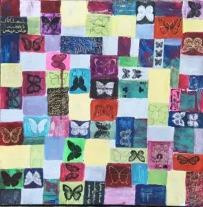 butterflies-12