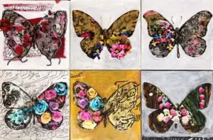 butterflies4-1