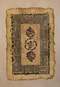 calligraphy-1