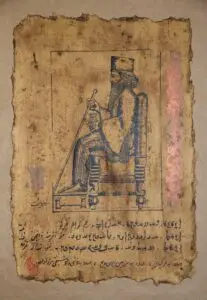 calligraphy-5