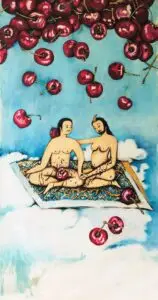 cherry-1