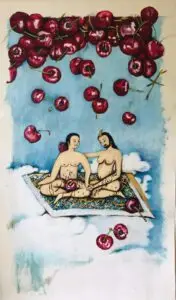 cherry-2