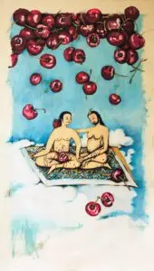 cherry-3