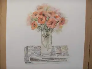 newspapers-2