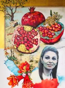 pomegranate-1