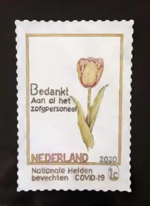 stamps-10