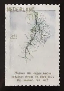 stamps-11