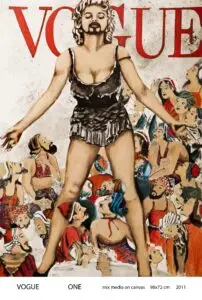 vogue-3