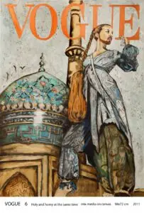 vogue-7